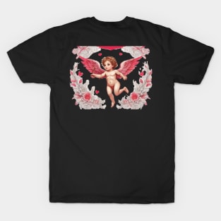 Cupid T-Shirt